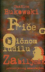 Priče o običnom ludilu