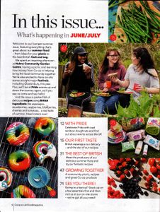 Co-op Food Issue 58