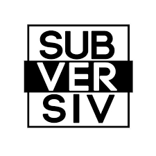 Subversiv Media