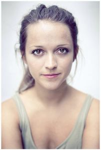 Siri Nilsen