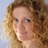 Susan Fletcher