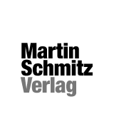Martin Schmitz Verlag