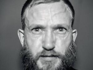 Kim Hiorthøy