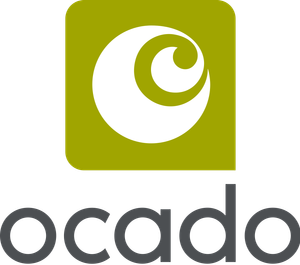 Ocado Retail