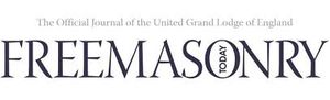 Freemasonry Today