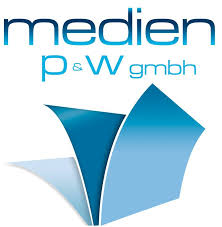Medien Publikations- und Werbegesellschaft mbH
