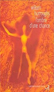 L'Ombre D'Une Chance
