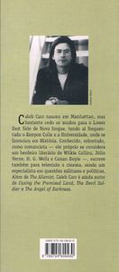 O Alienista