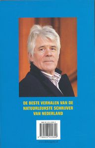 In de lach geschoten
