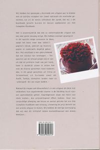 Het Complete Kookboek