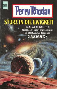 Sturz In Die Ewigkeit