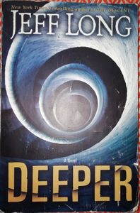 Deeper