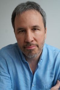 Denis Villeneuve