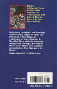 Die Tochter Des Roboters