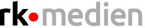 RK-Medien