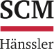 Hänssler-Verlag
