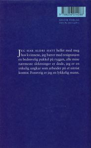 Bartleby & Co.
