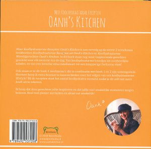 Meer Koolhydraatarme Recepten