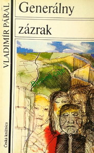 Generálny zázrak