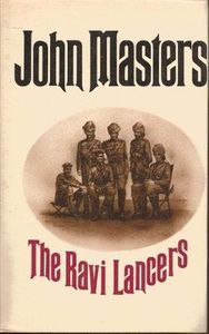 The Ravi Lancers