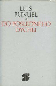 Do posledného dychu