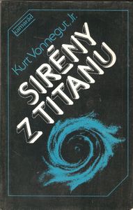 Sirény z Titanu