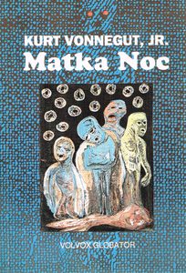 Matka Noc