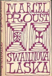 Swannova láska