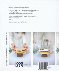 Andere Koek