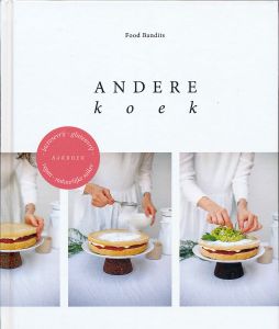 Andere Koek
