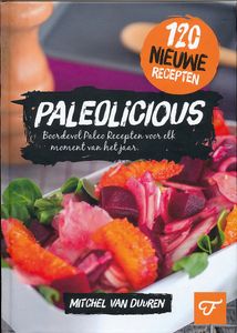 Paleolicious
