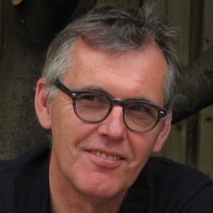 Willem Nobbe
