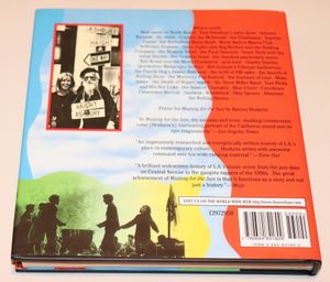 Beneath the Diamond Sky: Haight Ashbury 1965-1970