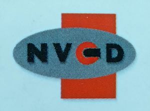 NVGD