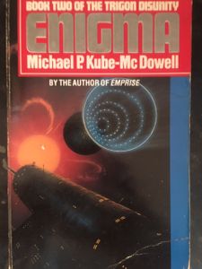 Enigma