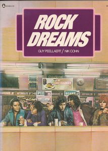 Rock Dreams