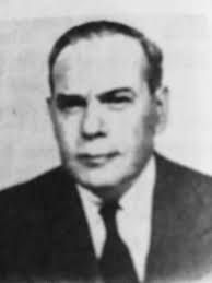 Joseph Biondo