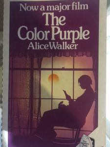 The Color Purple