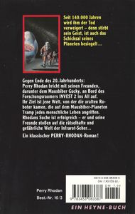 Schatzkammer Der Sterne