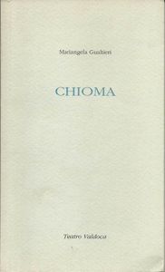 Chioma