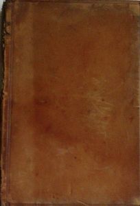 Narrative of a Journey through the Upper Provinces of India