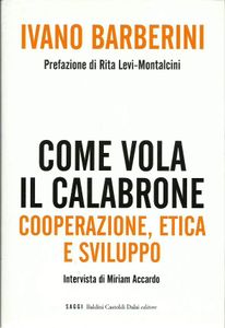 Come vola il calabrone: Cooperazione, etica e sviluppo