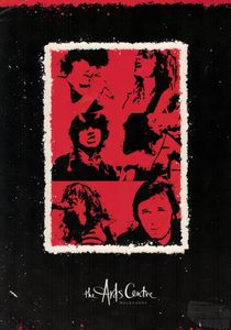 AC/DC: Australia's Family Jewels