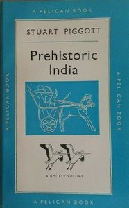 Prehistoric India