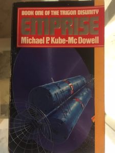 Emprise