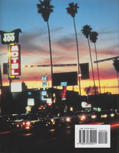 Waiting for the Sun: The Story of the Los Angeles Music Scene
