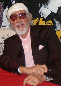 Lou Adler