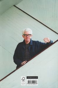 Cruel To Be Kind - The Life & Music Of Nick Lowe