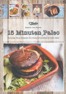 15 Minuten Paleo