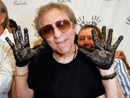 Hal Blaine
